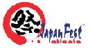 JapanFest