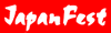 JapanFest